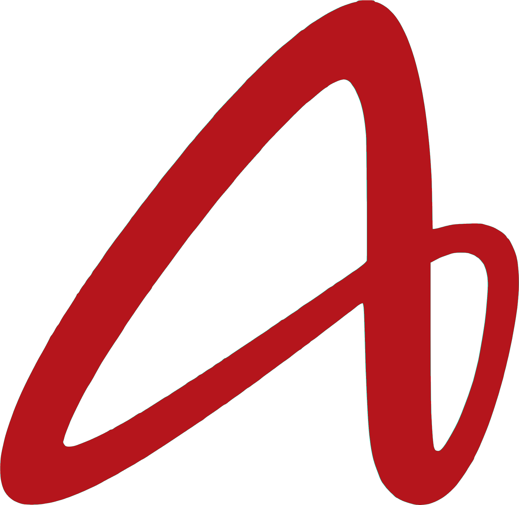 ASAV